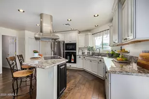 18006 N Villa Rita Dr, Phoenix, AZ 85032 - Photo 16