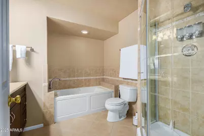 18006 N Villa Rita Drive, Phoenix, AZ 85032 - Photo 22