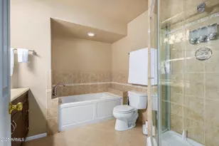 18006 N Villa Rita Dr, Phoenix, AZ 85032 - Photo 22