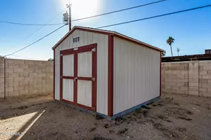 18006 N Villa Rita Dr, Phoenix, AZ 85032 - Photo 44