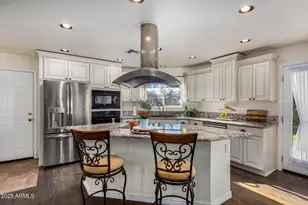 18006 N Villa Rita Dr, Phoenix, AZ 85032 - Photo 14