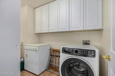 18006 N Villa Rita Drive, Phoenix, AZ 85032 - Photo 30