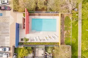 727 E Portland St, Phoenix, AZ 85006 - Photo 6