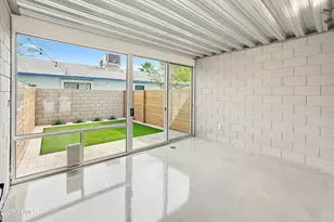 727 E Portland St, Phoenix, AZ 85006 - Photo 14