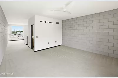 727 E Portland Street #35, Phoenix, AZ 85006 - Photo 28