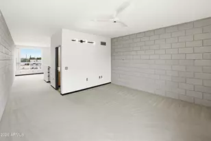 727 E Portland St, Phoenix, AZ 85006 - Photo 28