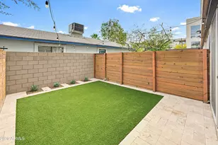 727 E Portland St, Phoenix, AZ 85006 - Photo 18