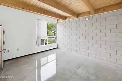 727 E Portland Street #35, Phoenix, AZ 85006 - Photo 26