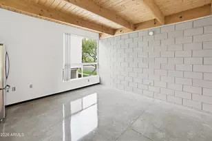 727 E Portland St, Phoenix, AZ 85006 - Photo 26