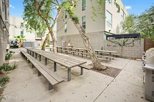 727 E Portland St, Phoenix, AZ 85006 - Photo 12