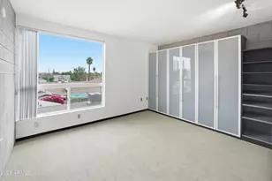 727 E Portland St, Phoenix, AZ 85006 - Photo 36