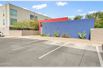 727 E Portland Street #35, Phoenix, AZ 85006 - Photo 42