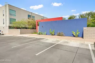 727 E Portland St, Phoenix, AZ 85006 - Photo 42