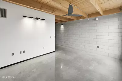 727 E Portland Street #35, Phoenix, AZ 85006 - Photo 16