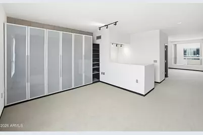 727 E Portland Street #35, Phoenix, AZ 85006 - Photo 38