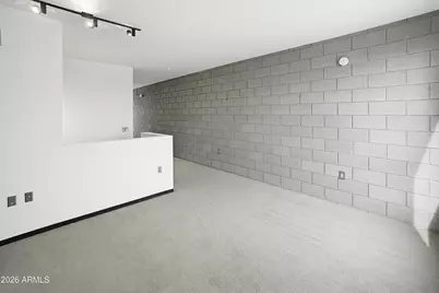 727 E Portland Street #35, Phoenix, AZ 85006 - Photo 40