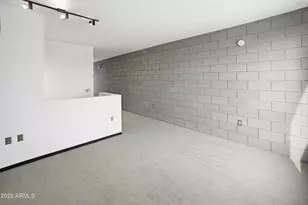 727 E Portland St, Phoenix, AZ 85006 - Photo 40