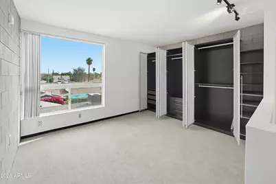 727 E Portland Street #35, Phoenix, AZ 85006 - Photo 24