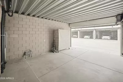 727 E Portland Street #35, Phoenix, AZ 85006 - Photo 20