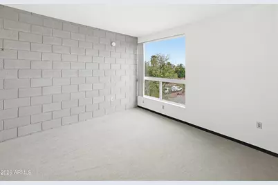 727 E Portland Street #35, Phoenix, AZ 85006 - Photo 22