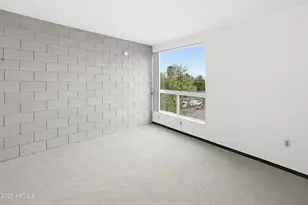 727 E Portland St, Phoenix, AZ 85006 - Photo 22