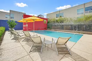 727 E Portland St, Phoenix, AZ 85006 - Photo 8