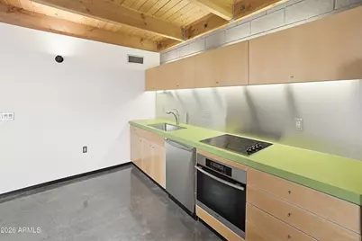 727 E Portland Street #35, Phoenix, AZ 85006 - Photo 22