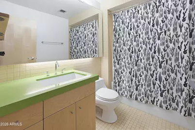727 E Portland Street #35, Phoenix, AZ 85006 - Photo 20