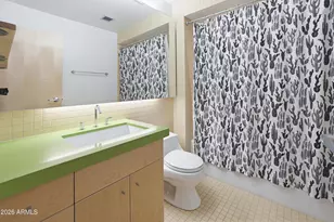727 E Portland St, Phoenix, AZ 85006 - Photo 20