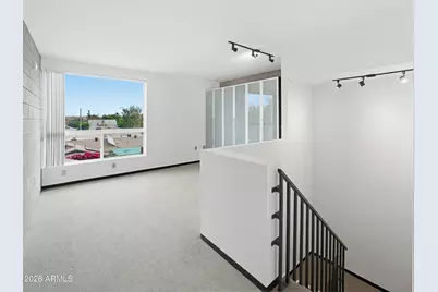 727 E Portland Street #35, Phoenix, AZ 85006 - Photo 26