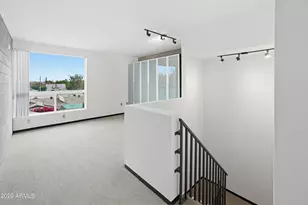 727 E Portland St, Phoenix, AZ 85006 - Photo 26