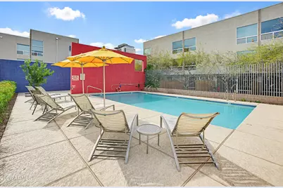 727 E Portland Street #35, Phoenix, AZ 85006 - Photo 40