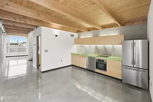 727 E Portland St, Phoenix, AZ 85006 - Photo 2