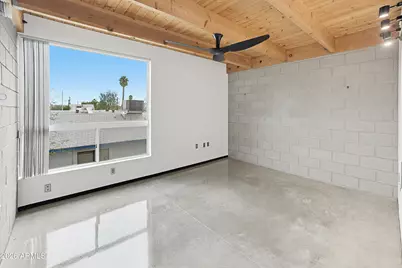 727 E Portland Street #35, Phoenix, AZ 85006 - Photo 18