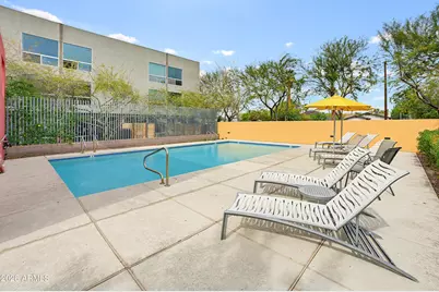 727 E Portland Street #35, Phoenix, AZ 85006 - Photo 10