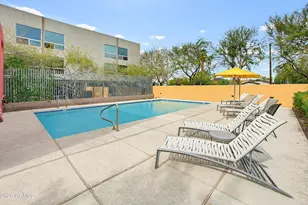 727 E Portland St, Phoenix, AZ 85006 - Photo 10