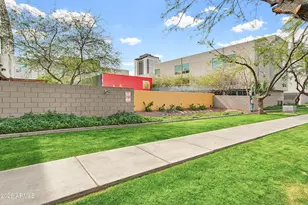727 E Portland St, Phoenix, AZ 85006 - Photo 38