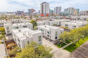 727 E Portland St, Phoenix, AZ 85006 - Photo 2