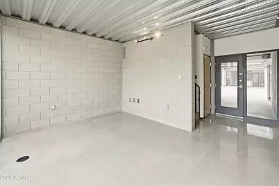 727 E Portland Street #35, Phoenix, AZ 85006 - Photo 16