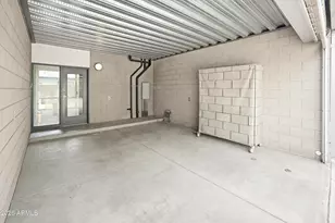 727 E Portland St, Phoenix, AZ 85006 - Photo 20