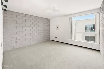 727 E Portland Street #35, Phoenix, AZ 85006 - Photo 30