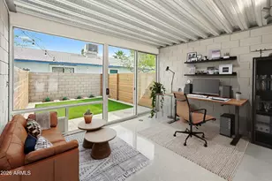 727 E Portland St, Phoenix, AZ 85006 - Photo 4