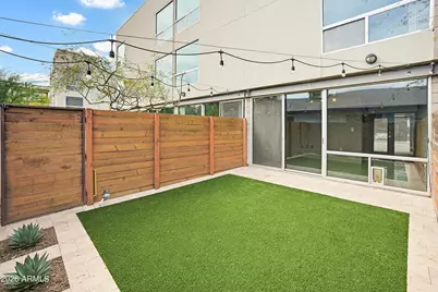 727 E Portland Street #35, Phoenix, AZ 85006 - Photo 10