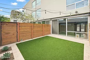 727 E Portland St, Phoenix, AZ 85006 - Photo 10
