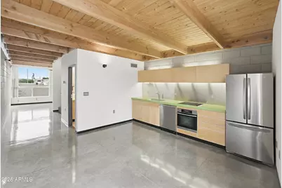 727 E Portland Street #35, Phoenix, AZ 85006 - Photo 1