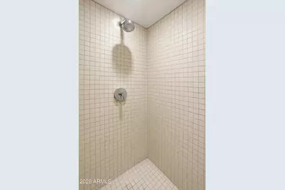 727 E Portland Street #35, Phoenix, AZ 85006 - Photo 34