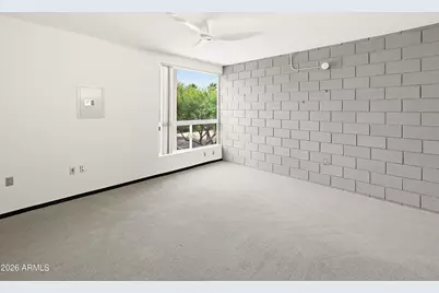 727 E Portland Street #35, Phoenix, AZ 85006 - Photo 32