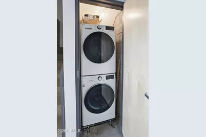 727 E Portland Street #35, Phoenix, AZ 85006 - Photo 48