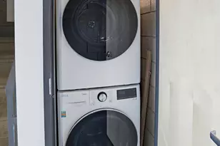 727 E Portland St, Phoenix, AZ 85006 - Photo 48