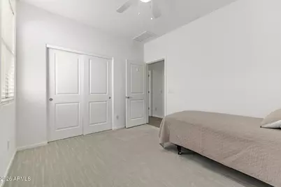 13099 N 146th Drive, Surprise, AZ 85379 - Photo 24